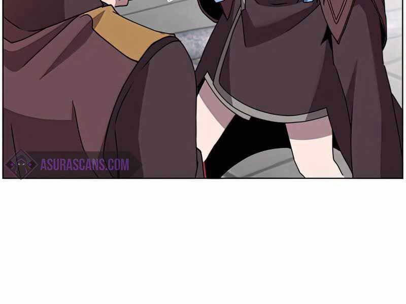 Anh Hùng Mạnh Nhất Trở Lại Chap 95 - Next Chap 96