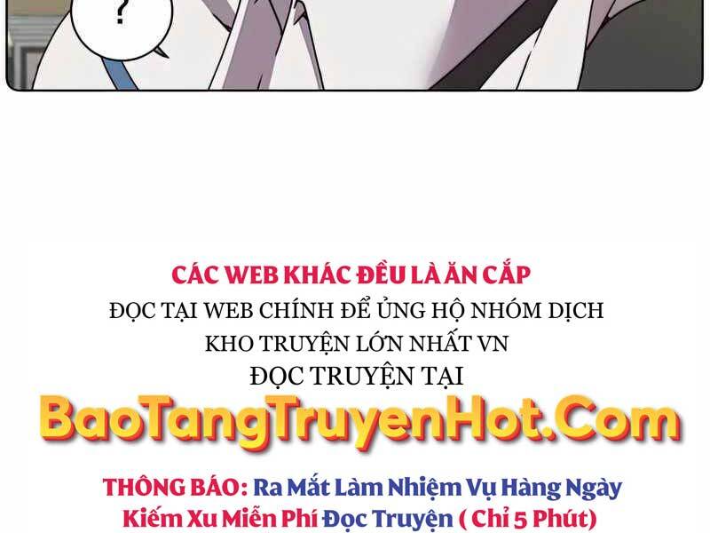 Anh Hùng Mạnh Nhất Trở Lại Chap 95 - Next Chap 96
