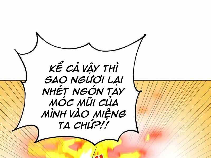 Anh Hùng Mạnh Nhất Trở Lại Chap 95 - Next Chap 96