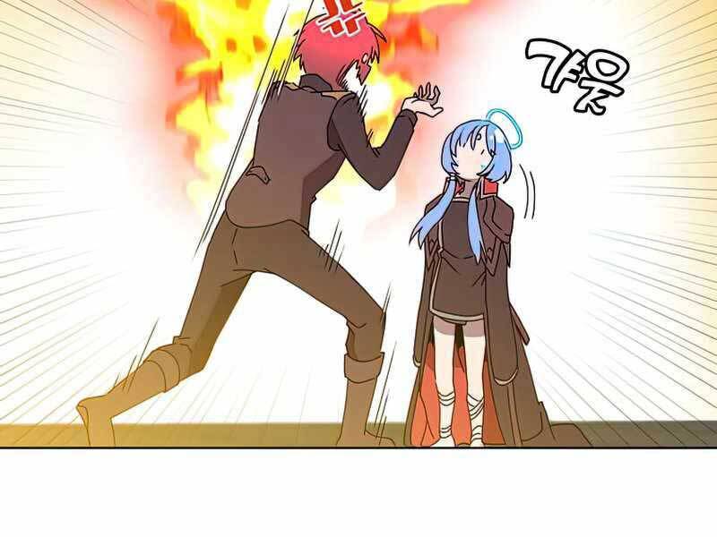 Anh Hùng Mạnh Nhất Trở Lại Chap 95 - Next Chap 96