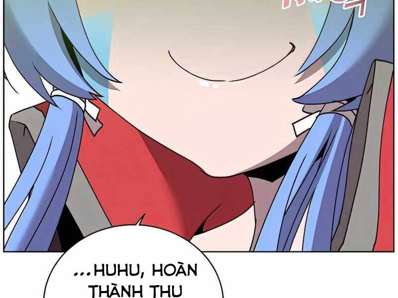 Anh Hùng Mạnh Nhất Trở Lại Chap 95 - Next Chap 96