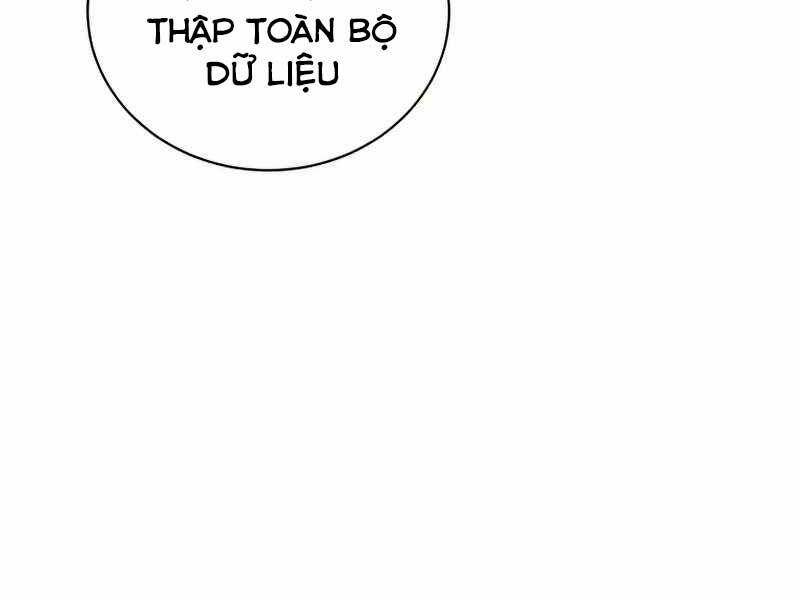 Anh Hùng Mạnh Nhất Trở Lại Chap 95 - Next Chap 96