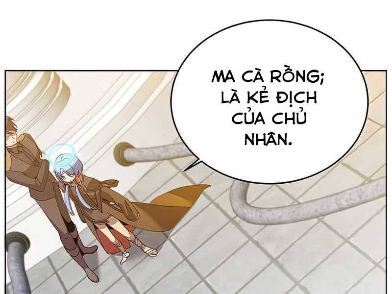 Anh Hùng Mạnh Nhất Trở Lại Chap 95 - Next Chap 96