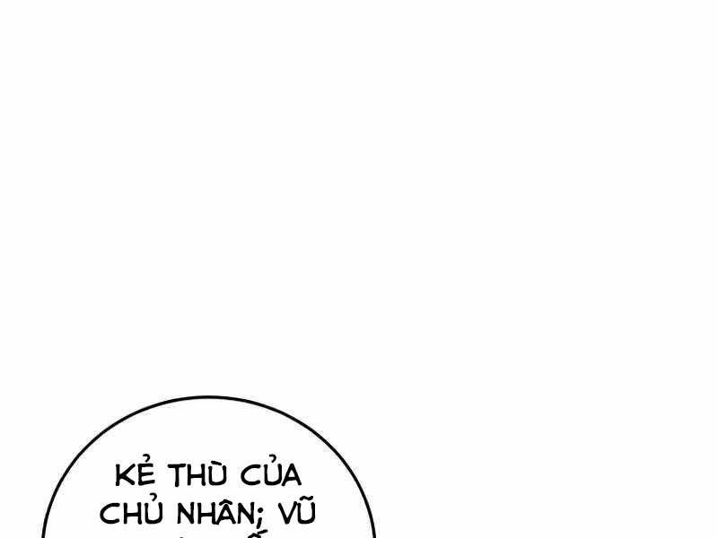 Anh Hùng Mạnh Nhất Trở Lại Chap 95 - Next Chap 96