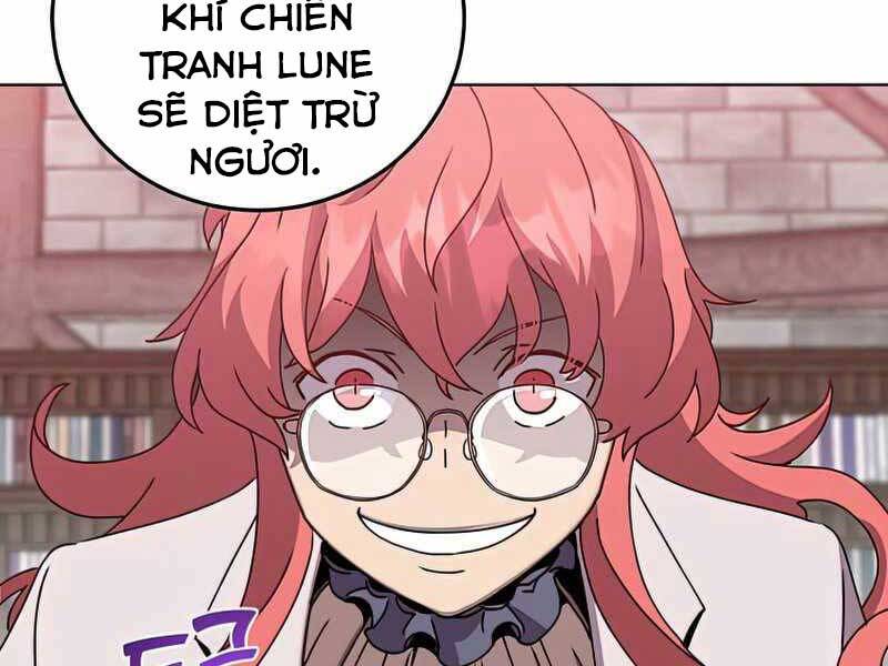 Anh Hùng Mạnh Nhất Trở Lại Chap 95 - Next Chap 96