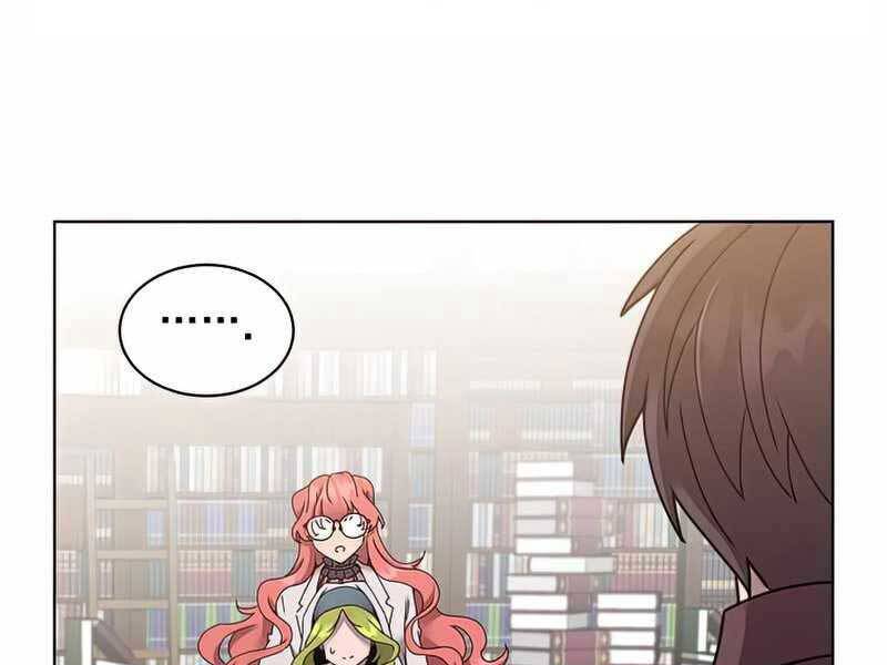 Anh Hùng Mạnh Nhất Trở Lại Chap 95 - Next Chap 96