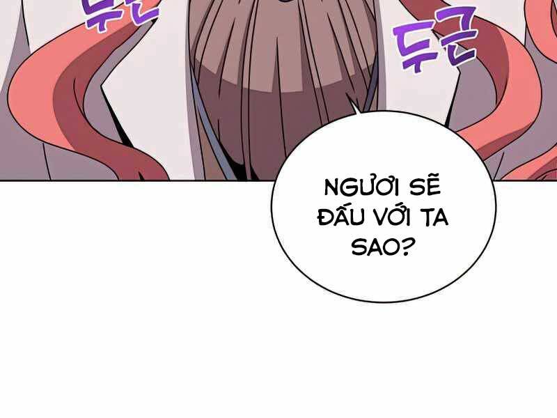 Anh Hùng Mạnh Nhất Trở Lại Chap 95 - Next Chap 96