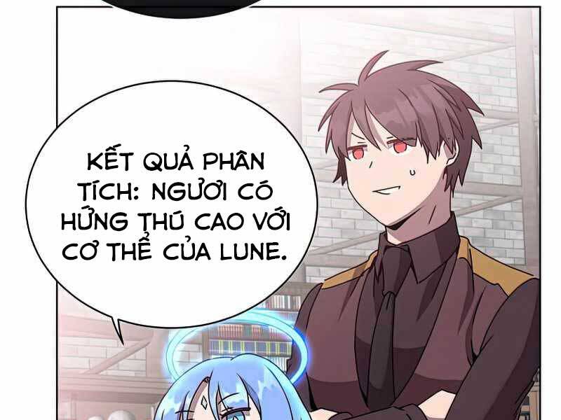 Anh Hùng Mạnh Nhất Trở Lại Chap 95 - Next Chap 96