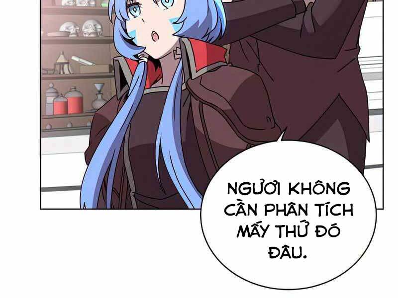 Anh Hùng Mạnh Nhất Trở Lại Chap 95 - Next Chap 96