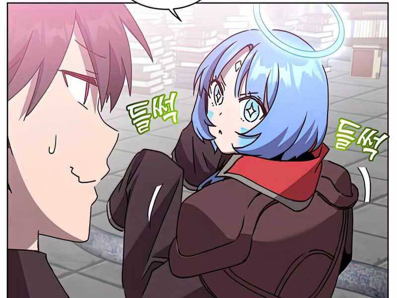 Anh Hùng Mạnh Nhất Trở Lại Chap 95 - Next Chap 96