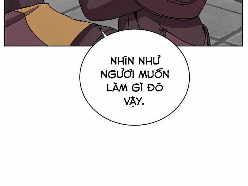 Anh Hùng Mạnh Nhất Trở Lại Chap 95 - Next Chap 96