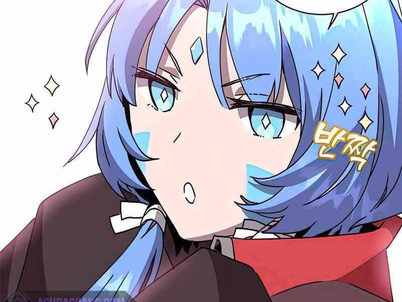 Anh Hùng Mạnh Nhất Trở Lại Chap 95 - Next Chap 96