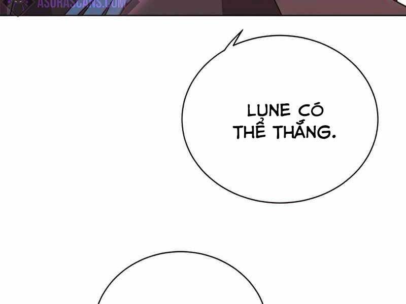 Anh Hùng Mạnh Nhất Trở Lại Chap 95 - Next Chap 96