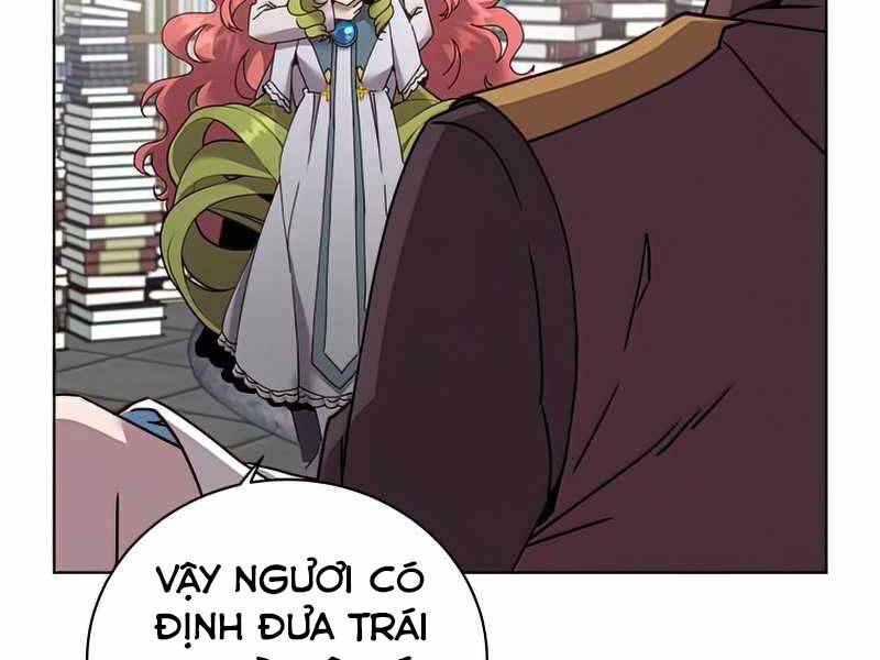 Anh Hùng Mạnh Nhất Trở Lại Chap 95 - Next Chap 96