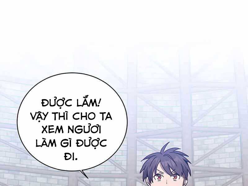 Anh Hùng Mạnh Nhất Trở Lại Chap 95 - Next Chap 96