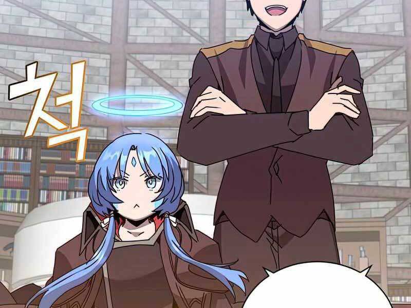 Anh Hùng Mạnh Nhất Trở Lại Chap 95 - Next Chap 96