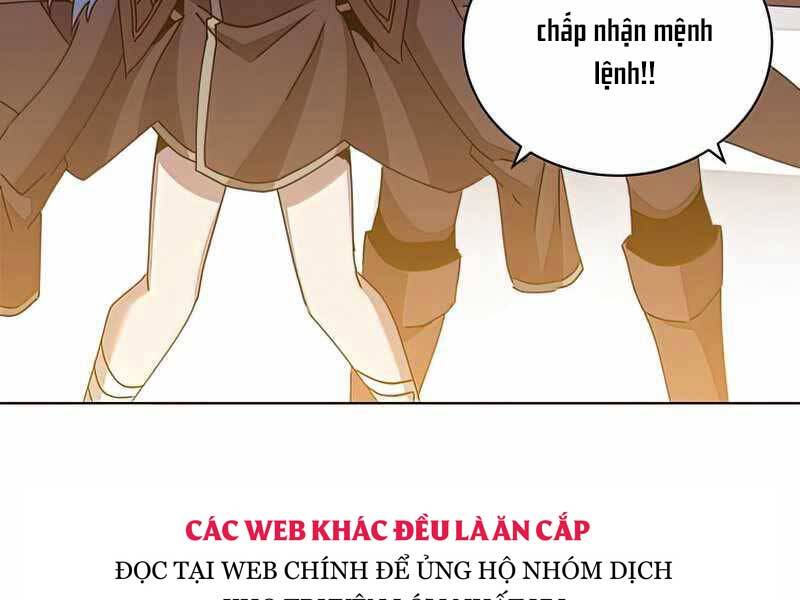 Anh Hùng Mạnh Nhất Trở Lại Chap 95 - Next Chap 96