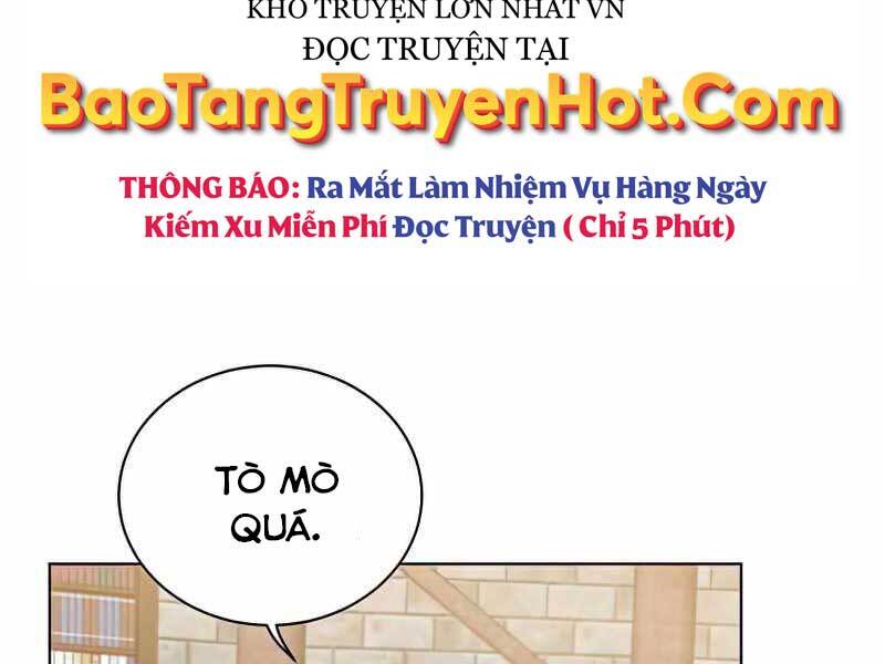 Anh Hùng Mạnh Nhất Trở Lại Chap 95 - Next Chap 96