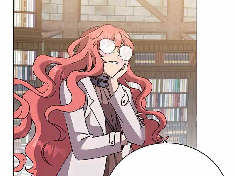 Anh Hùng Mạnh Nhất Trở Lại Chap 95 - Next Chap 96