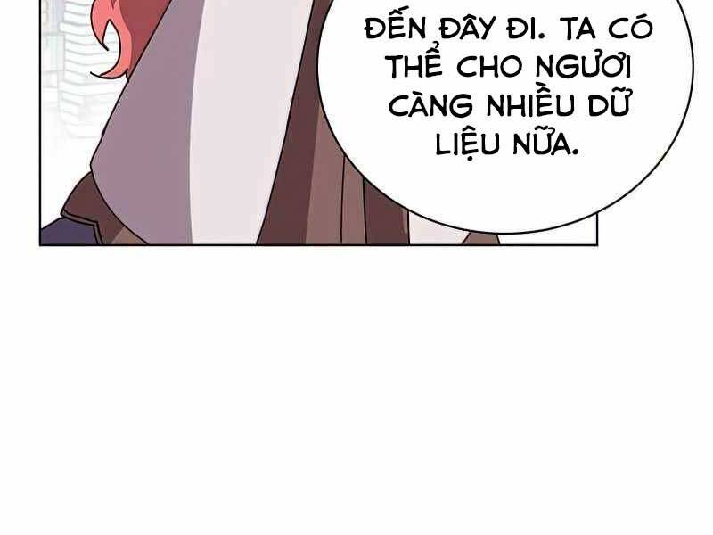 Anh Hùng Mạnh Nhất Trở Lại Chap 95 - Next Chap 96