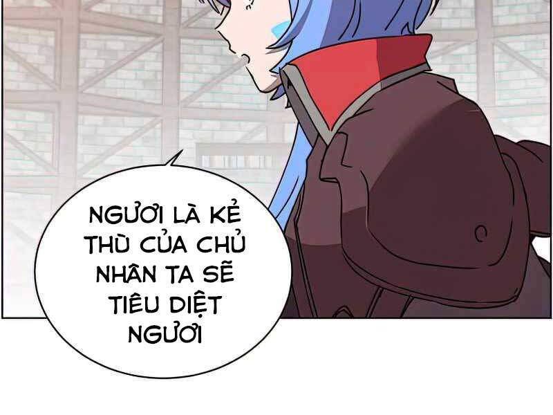 Anh Hùng Mạnh Nhất Trở Lại Chap 95 - Next Chap 96