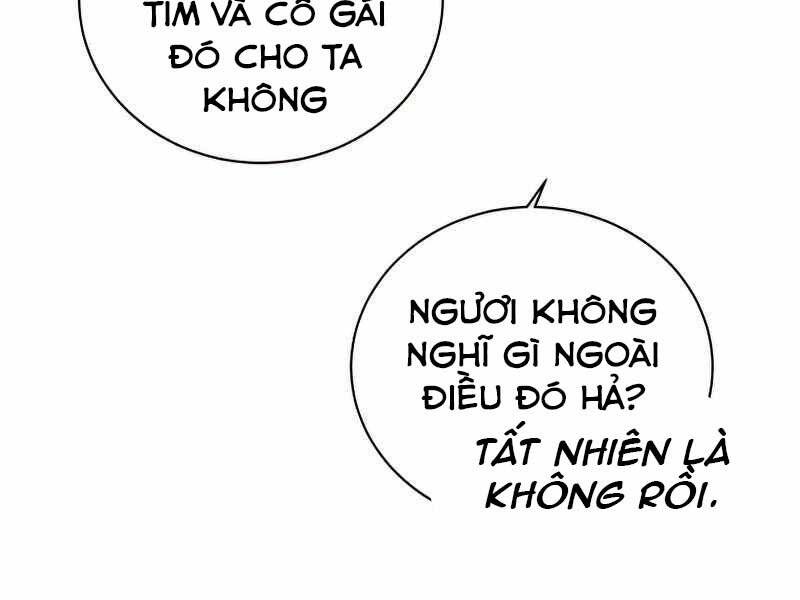 Anh Hùng Mạnh Nhất Trở Lại Chap 95 - Next Chap 96
