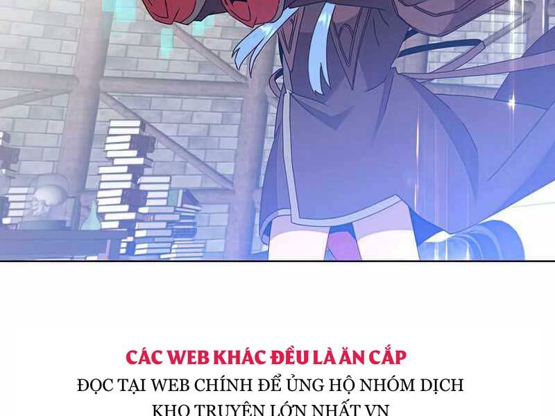 Anh Hùng Mạnh Nhất Trở Lại Chap 95 - Next Chap 96