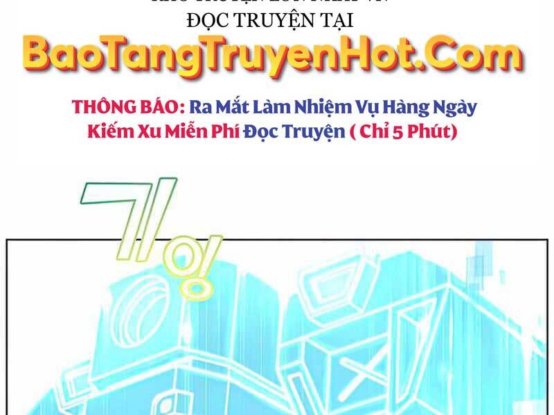 Anh Hùng Mạnh Nhất Trở Lại Chap 95 - Next Chap 96