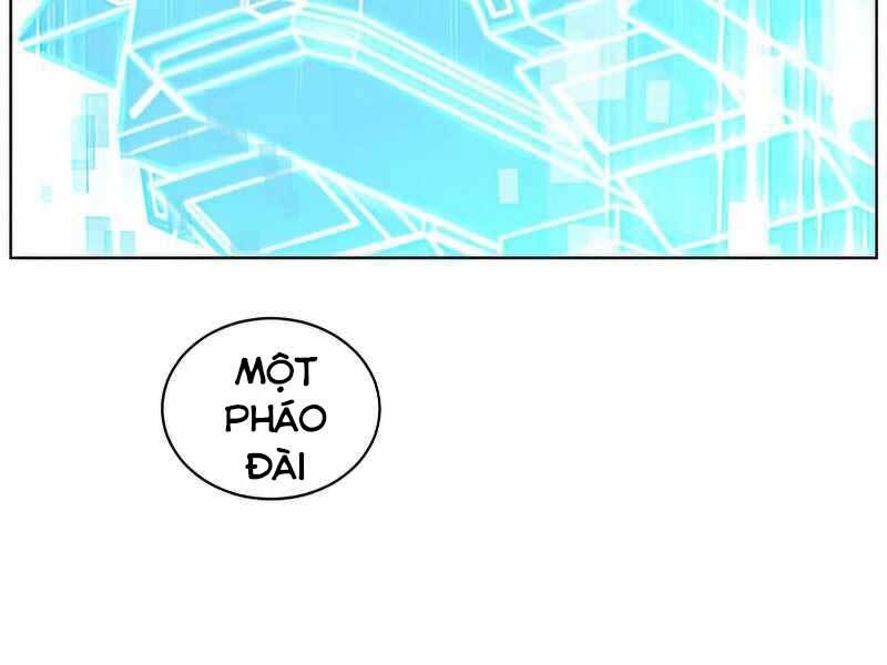 Anh Hùng Mạnh Nhất Trở Lại Chap 95 - Next Chap 96