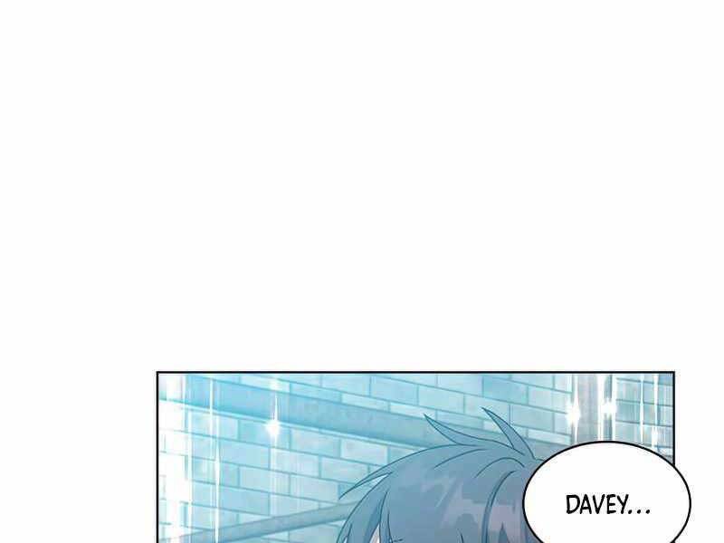 Anh Hùng Mạnh Nhất Trở Lại Chap 95 - Next Chap 96