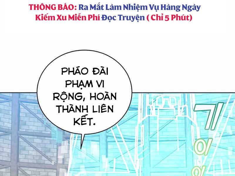 Anh Hùng Mạnh Nhất Trở Lại Chap 95 - Next Chap 96