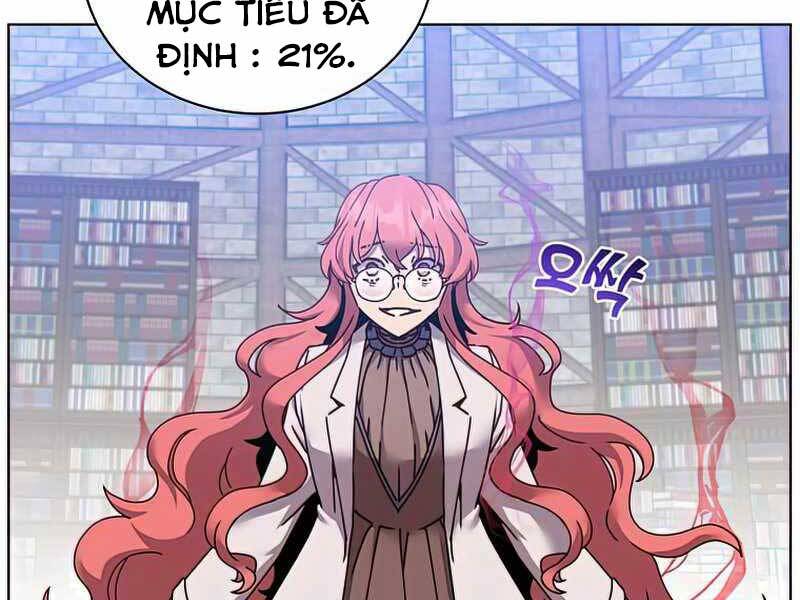 Anh Hùng Mạnh Nhất Trở Lại Chap 95 - Next Chap 96