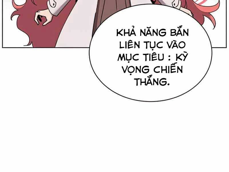 Anh Hùng Mạnh Nhất Trở Lại Chap 95 - Next Chap 96
