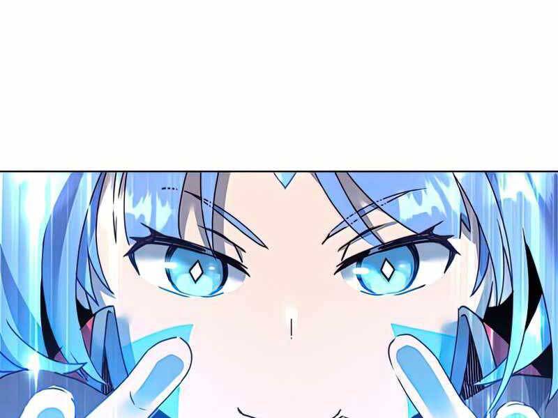 Anh Hùng Mạnh Nhất Trở Lại Chap 95 - Next Chap 96