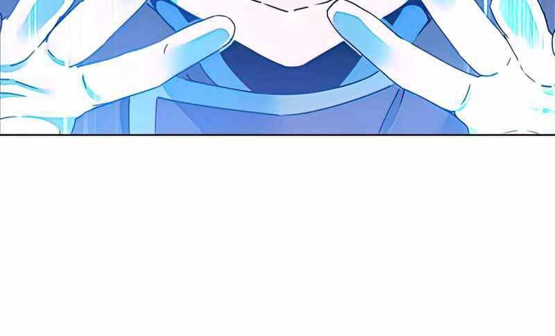 Anh Hùng Mạnh Nhất Trở Lại Chap 95 - Next Chap 96