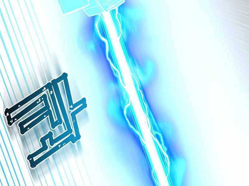 Anh Hùng Mạnh Nhất Trở Lại Chap 95 - Next Chap 96