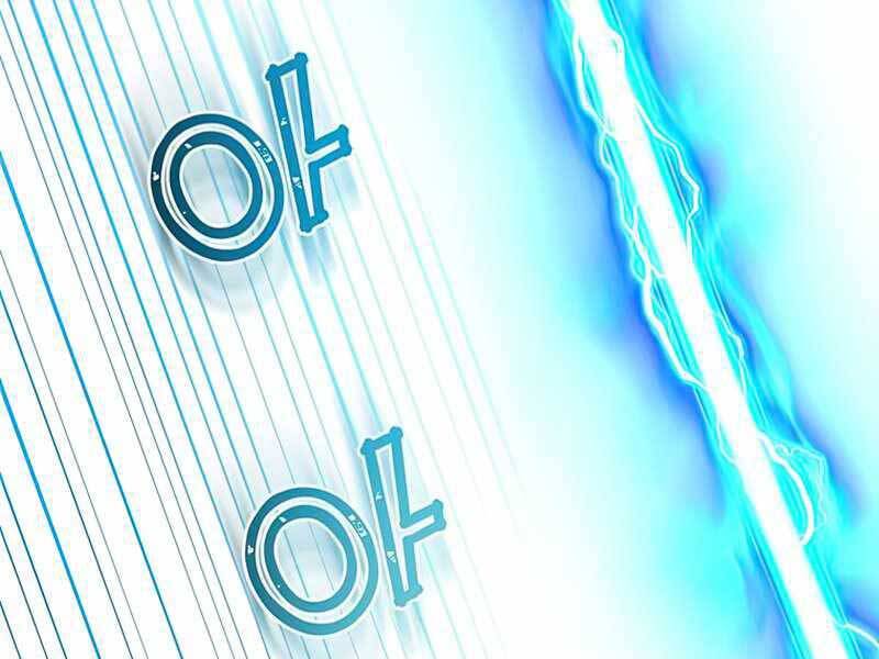 Anh Hùng Mạnh Nhất Trở Lại Chap 95 - Next Chap 96