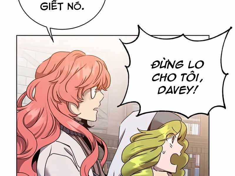 Anh Hùng Mạnh Nhất Trở Lại Chap 95 - Next Chap 96