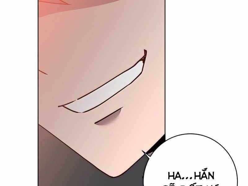 Anh Hùng Mạnh Nhất Trở Lại Chap 95 - Next Chap 96