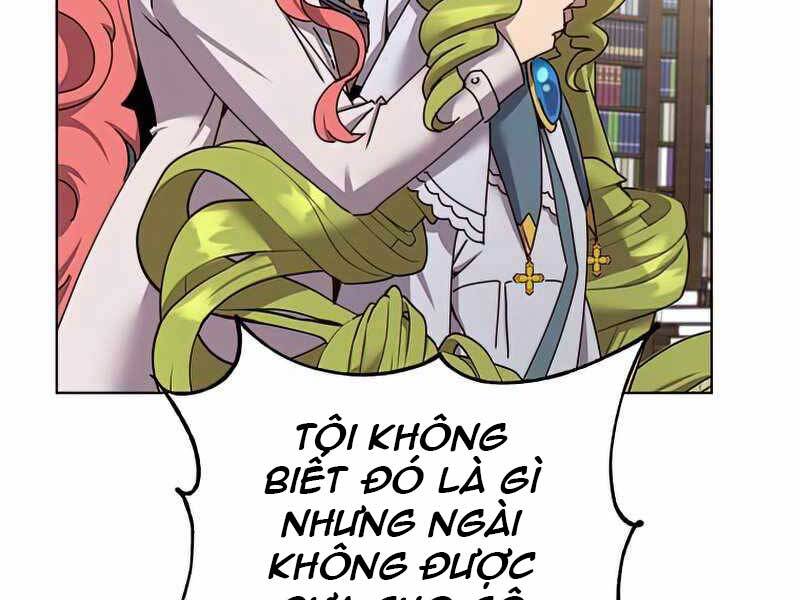 Anh Hùng Mạnh Nhất Trở Lại Chap 95 - Next Chap 96