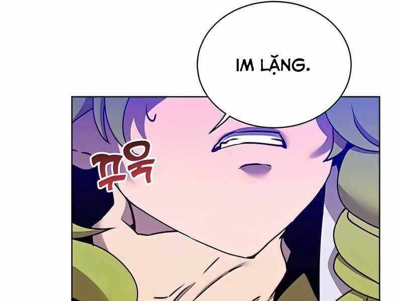 Anh Hùng Mạnh Nhất Trở Lại Chap 95 - Next Chap 96