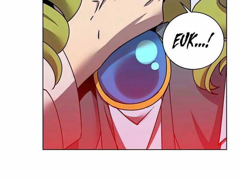 Anh Hùng Mạnh Nhất Trở Lại Chap 95 - Next Chap 96