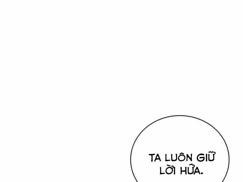 Anh Hùng Mạnh Nhất Trở Lại Chap 95 - Next Chap 96