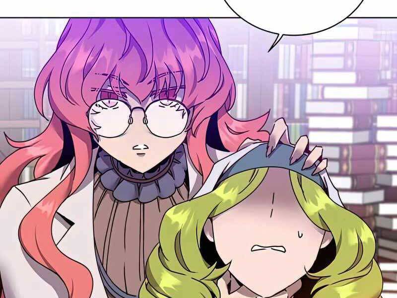 Anh Hùng Mạnh Nhất Trở Lại Chap 95 - Next Chap 96