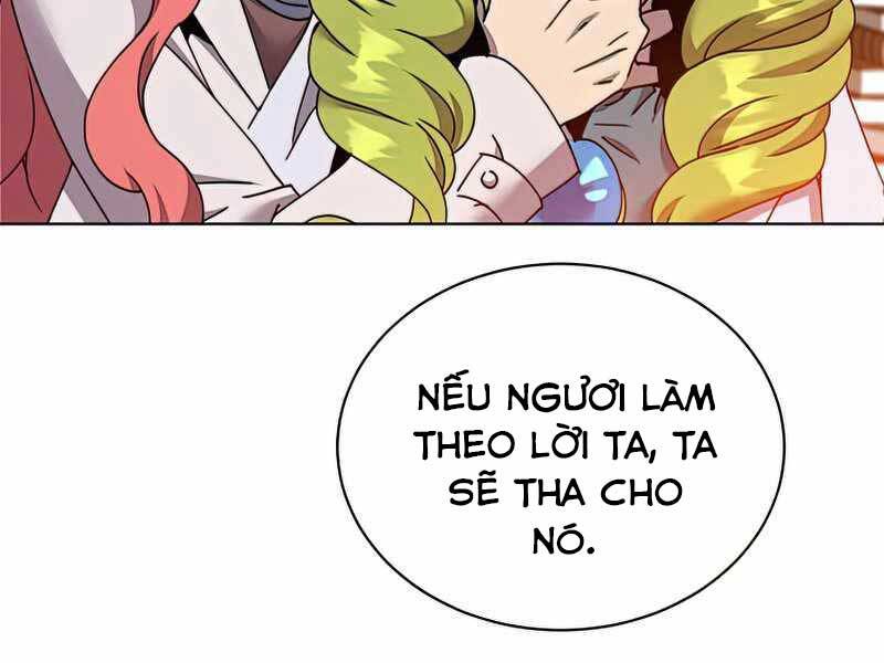 Anh Hùng Mạnh Nhất Trở Lại Chap 95 - Next Chap 96
