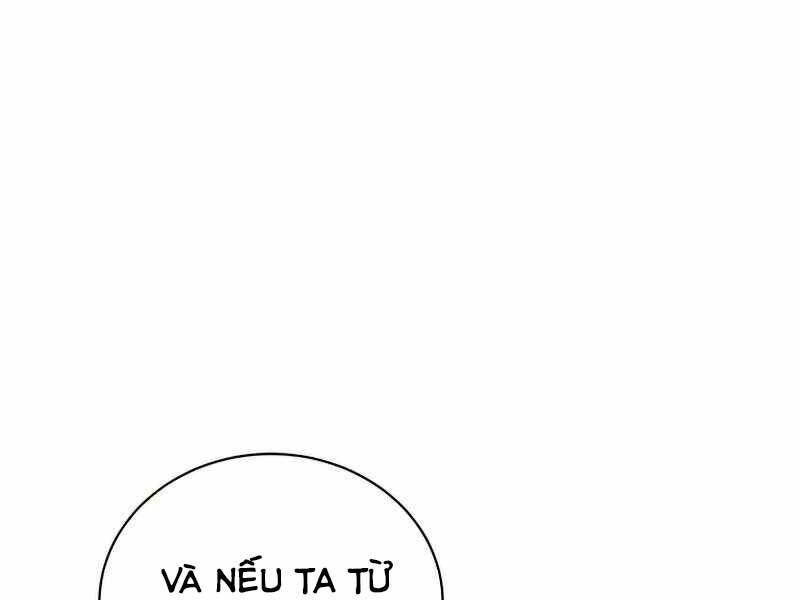 Anh Hùng Mạnh Nhất Trở Lại Chap 95 - Next Chap 96