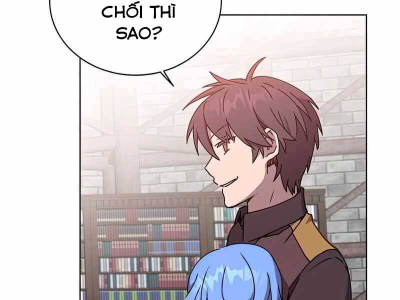 Anh Hùng Mạnh Nhất Trở Lại Chap 95 - Next Chap 96