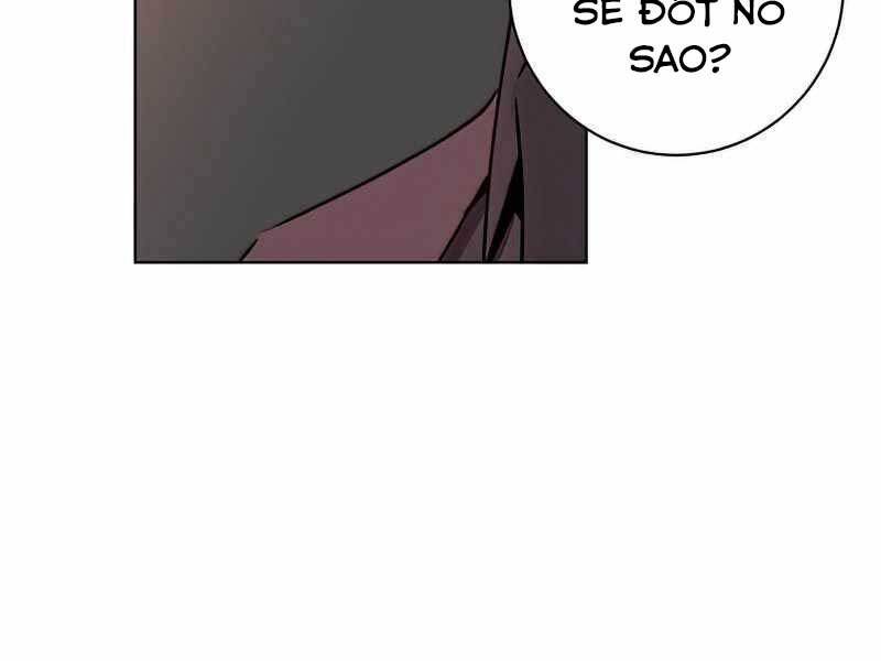 Anh Hùng Mạnh Nhất Trở Lại Chap 95 - Next Chap 96