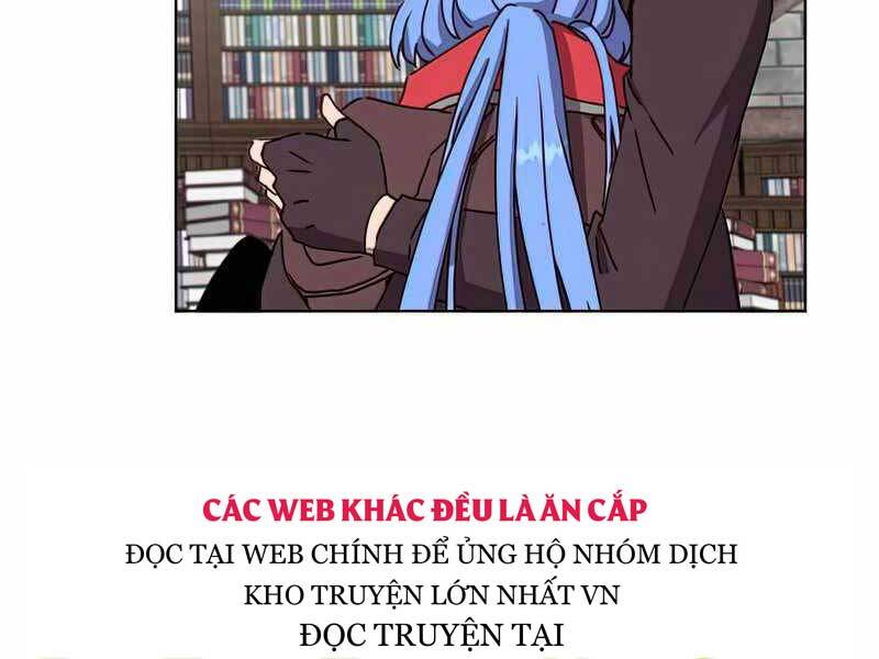 Anh Hùng Mạnh Nhất Trở Lại Chap 95 - Next Chap 96