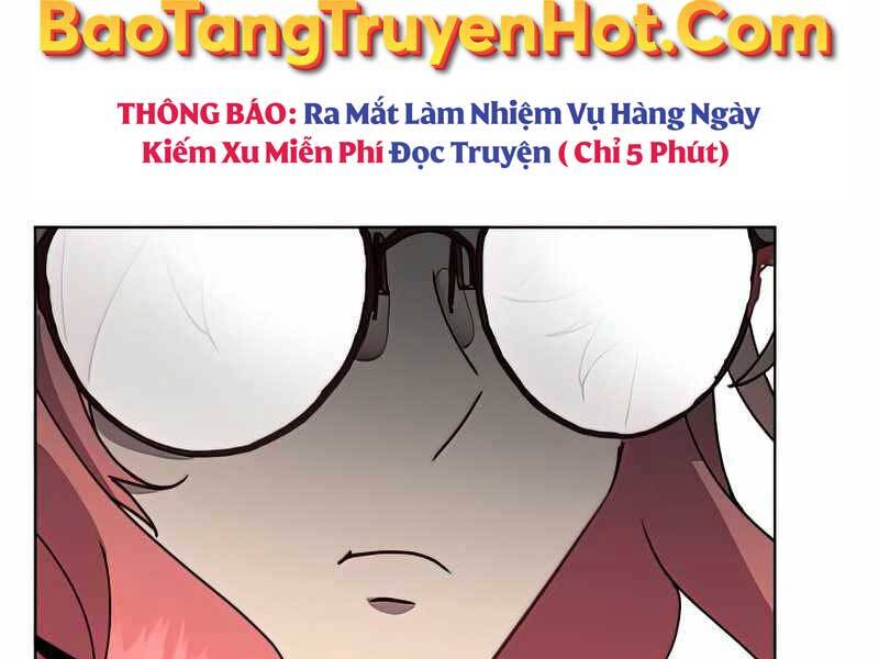 Anh Hùng Mạnh Nhất Trở Lại Chap 95 - Next Chap 96